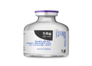 CUVITRU 10G CUVITRU 10G
