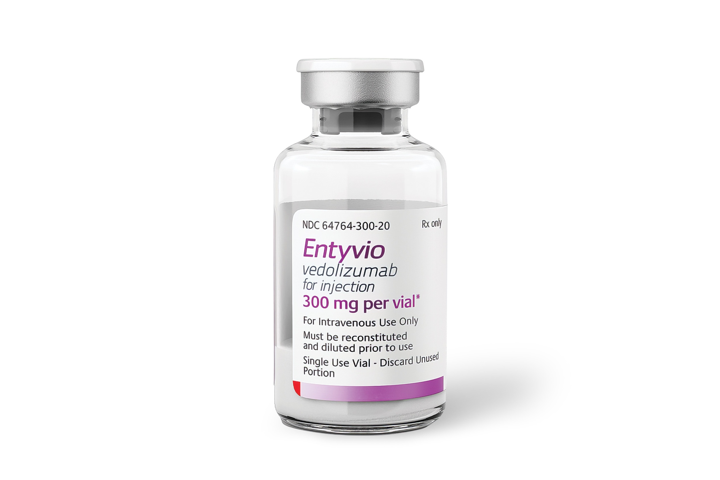 Avangio Injection GASTROENTEROLOGY | US Site