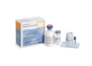 Antihemophilic Factor (Recombinant) 1801-2400 Activity Units (with BAXJECT II Device)- 5 mL